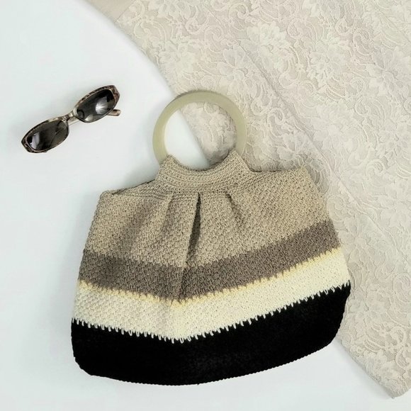 FIND THESE BEAUTIES & SO MUCH MORE IN MY CLOSET! - Picture 4 of 5